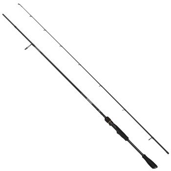 WĘDKA SAVAGE GEAR REVENGE SG2 LIGHT GAME 2,21m 14g