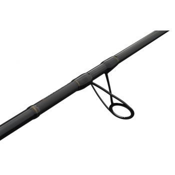 WĘDKA SAVAGE GEAR REVENGE SG2 LIGHT GAME 2,21m 14g