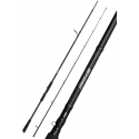 WĘDKA SAVAGE GEAR REVENGE SG2 LIGHT GAME 2,51m 14g