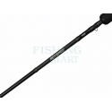 WĘDKA SAVAGE GEAR REVENGE SG2 LIGHT GAME 2,51m 14g