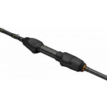WĘDKA SAVAGE GEAR REVENGE SG2 ULTRALIGHT 1,90m 10g