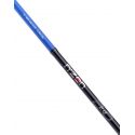 WĘDKA DAIWA N'ZON 2.0 MINI METHOD FEEDER 2,70m 30g