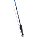 WĘDKA DAIWA N'ZON 2.0 METHOD FEEDER 3,05m 60g