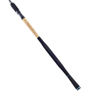 WĘDKA DAIWA N'ZON 2.0 METHOD FEEDER 3,05m 60g