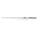 WĘDKA DAIWA N'ZON 2.0 CARP METHOD FEEDER 3,35m 70g