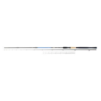 WĘDKA DAIWA N'ZON 2.0 METHOD FEEDER 3,66m 60g