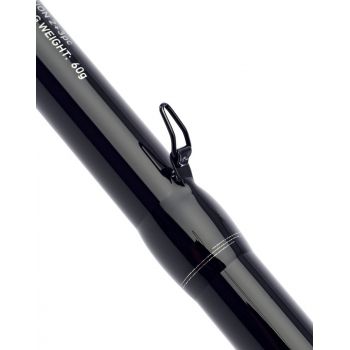 WĘDKA DAIWA N'ZON 2.0 METHOD FEEDER 3,66m 60g