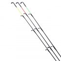WĘDKA DAIWA N'ZON 2.0 METHOD FEEDER 3,66m 60g