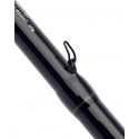 WĘDKA DAIWA N'ZON 2.0 METHOD FEEDER 3,66m 80g