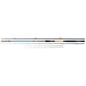 WĘDKA DAIWA N'ZON 2.0 POWER FEEDER 3,66m 100g