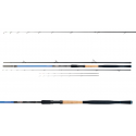 WĘDKA DAIWA N'ZON CARP DISTANCE FEEDER 3,66m 180g