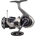 KOŁOWROTEK DAIWA 25 CALDIA LT 3000 