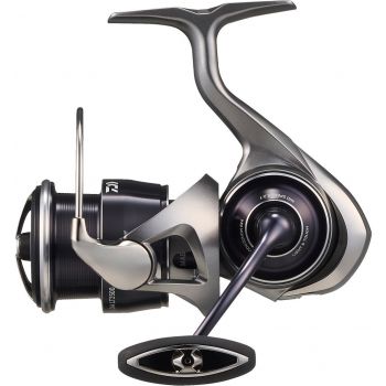 KOŁOWROTEK DAIWA 25 CALDIA LT 3000 