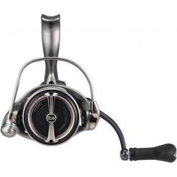 KOŁOWROTEK DAIWA 25 CALDIA LT 3000 
