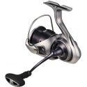 KOŁOWROTEK DAIWA 25 CALDIA LT 3000 