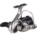 KOŁOWROTEK DAIWA 25 CALDIA LT 3000 