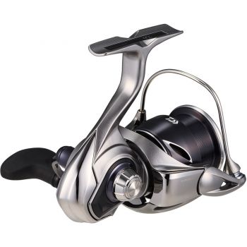 KOŁOWROTEK DAIWA 25 CALDIA LT 3000 