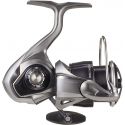 KOŁOWROTEK DAIWA 25 CALDIA LT 3000 