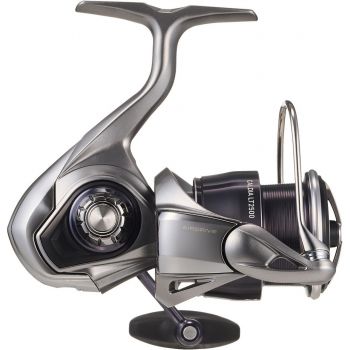 KOŁOWROTEK DAIWA 25 CALDIA LT 3000 