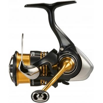 KOŁOWROTEK DAIWA LEGALIS LT 5000-C