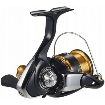 KOŁOWROTEK DAIWA LEGALIS LT 5000-C