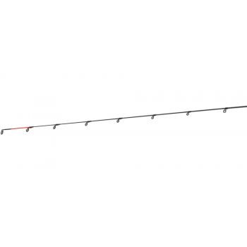 WĘDKA DAIWA NINJA COMMERCIAL FEEDER 3,30m 60g 2+2