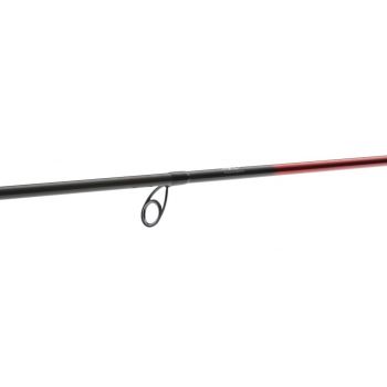 WĘDKA DAIWA NINJA COMMERCIAL FEEDER 3,30m 60g 2+2