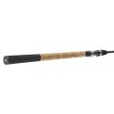 WĘDKA DAIWA BLACK WIDOW METHOD FEEDER 3,30m 60g 3+