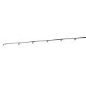 WĘDKA DAIWA BLACK WIDOW METHOD FEEDER 3,30m 60g 3+