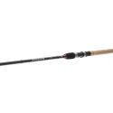 WĘDKA DAIWA BLACK WIDOW FEEDER 3,30m 100g 3+2