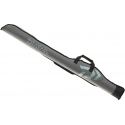 POKROWIEC DAIWA D-VEC ROD PROTECTION 155cm 1 ROD S