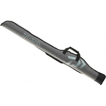 POKROWIEC DAIWA D-VEC ROD PROTECTION 155cm 1 ROD S