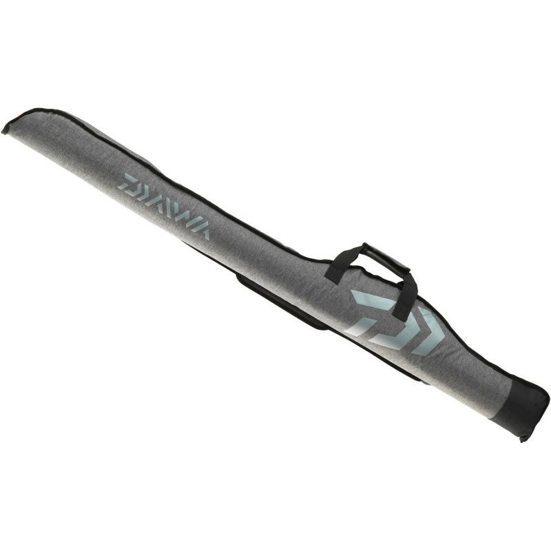 POKROWIEC DAIWA D-VEC ROD PROTECTION 155cm 1 ROD S