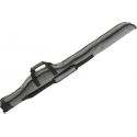 POKROWIEC DAIWA D-VEC ROD PROTECTION 155cm 1 ROD S