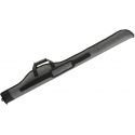 POKROWIEC DAIWA D-VEC ROD PROTECTION 155cm 1 ROD S