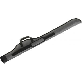 POKROWIEC DAIWA D-VEC ROD PROTECTION 155cm 1 ROD S