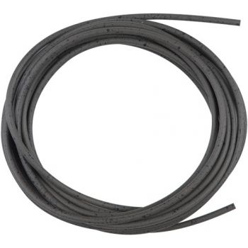 RURKA ANTYSPLĄTANIOWA FOX EDGES TUFF TUNGSTEN 2m