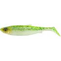 GUMA SAVAGE GEAR 3D HERRING SHAD 13cm 17g LIME