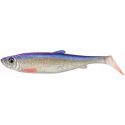 GUMA SAVAGE GEAR 3D HERRING SHAD 13cm 17g HERRING