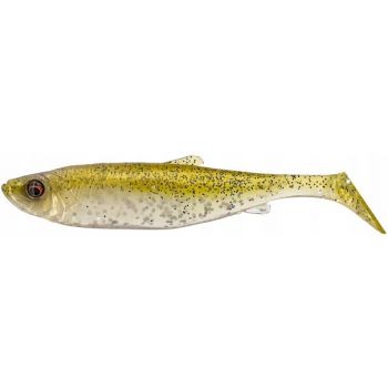 GUMA SAVAGE GEAR 3D HERRING SHAD 9cm 5g GOBY