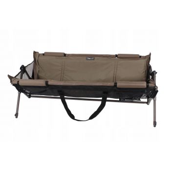KOŁYSKA PROLOGIC COMMANDER HAMMOCK UNHOOKING MATA