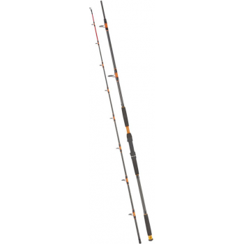 WĘDKA SUMOWA KONGER DREAD CAT 3,15m 500g