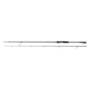 WĘDKA FOX RAGE WARRIOR DROP SHOT 2.20m 4-17g