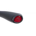 WĘDKA FOX RAGE WARRIOR DROP SHOT 2.20m 4-17g