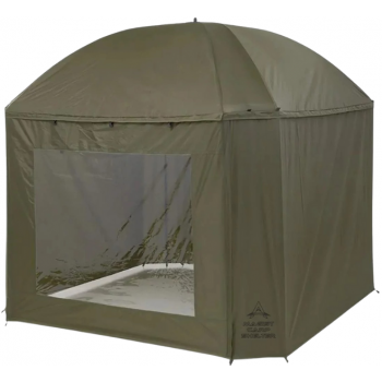PARASOL ANACONDA MAGIST CARP SHELTER 8000mm NEW