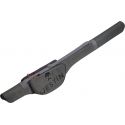 POKROWIEC WESTIN W4 ROD CASE FITS 2 KOMORY 210cm 