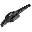 POKROWIEC WESTIN W4 ROD CASE FITS 2 KOMORY 210cm 