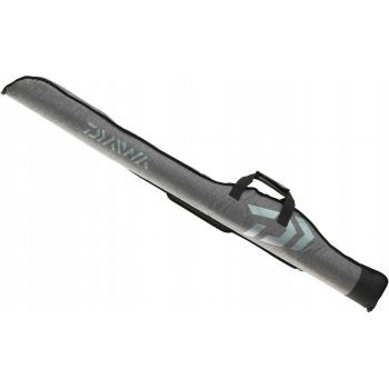 POKROWIEC DAIWA D-VEC ROD PROTECTION 145cm 1 ROD S