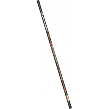 TYCZKA VDE ROBINSON COMPETITION CARP CMX2 9m 900cm