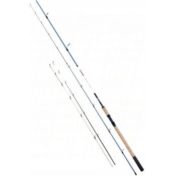 WĘDKA ROBINSON STINGER METHOD FEEDER 3,00m 45g 2+3